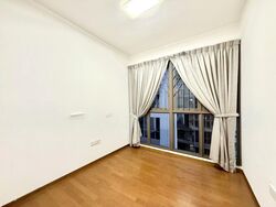 Kovan Regency (D19), Condominium #503748291